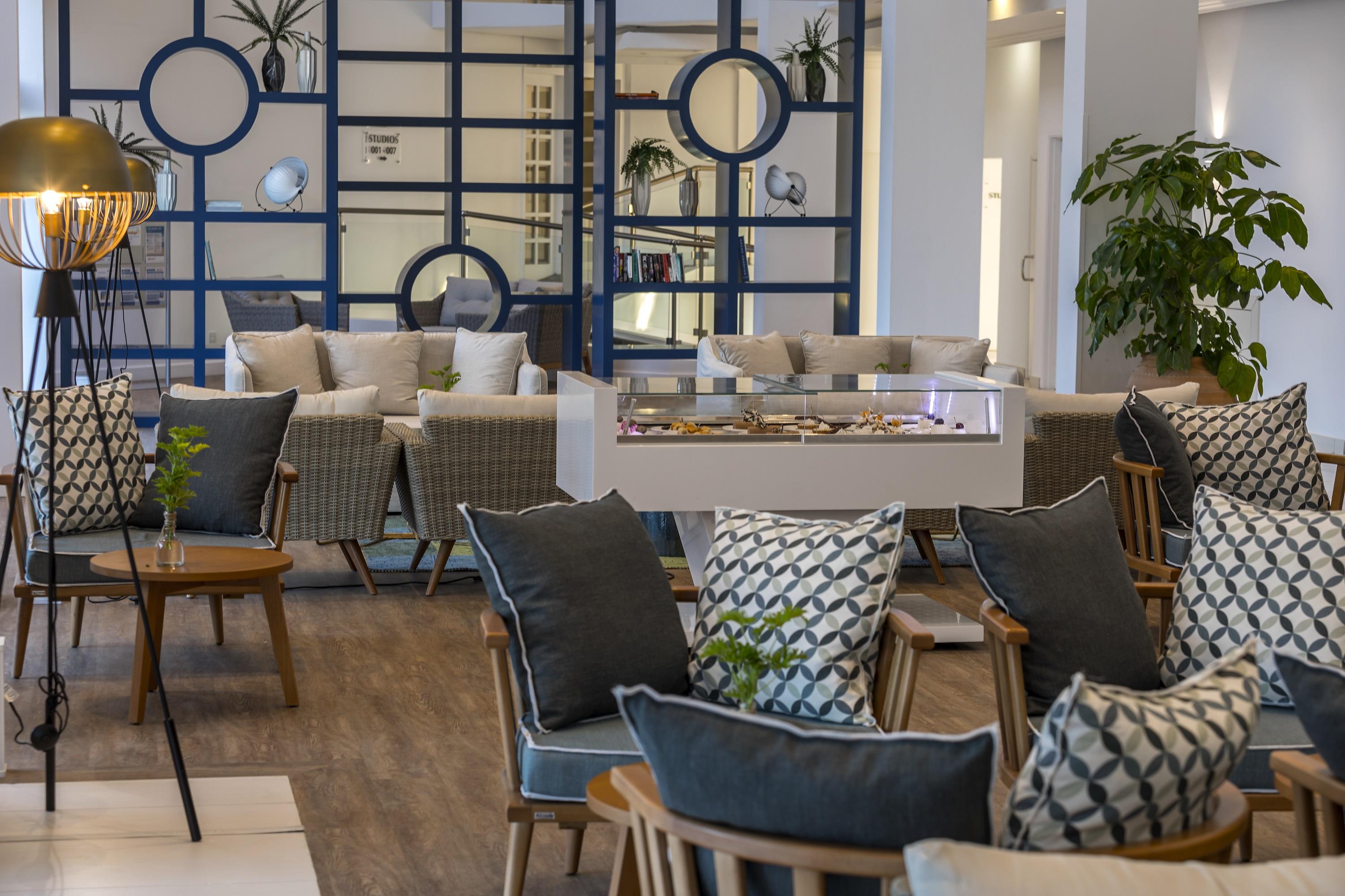 Leonardo Plaza Cypria Maris Beach Hotel & Spa (Adults Only) Geroskipou Exterior photo