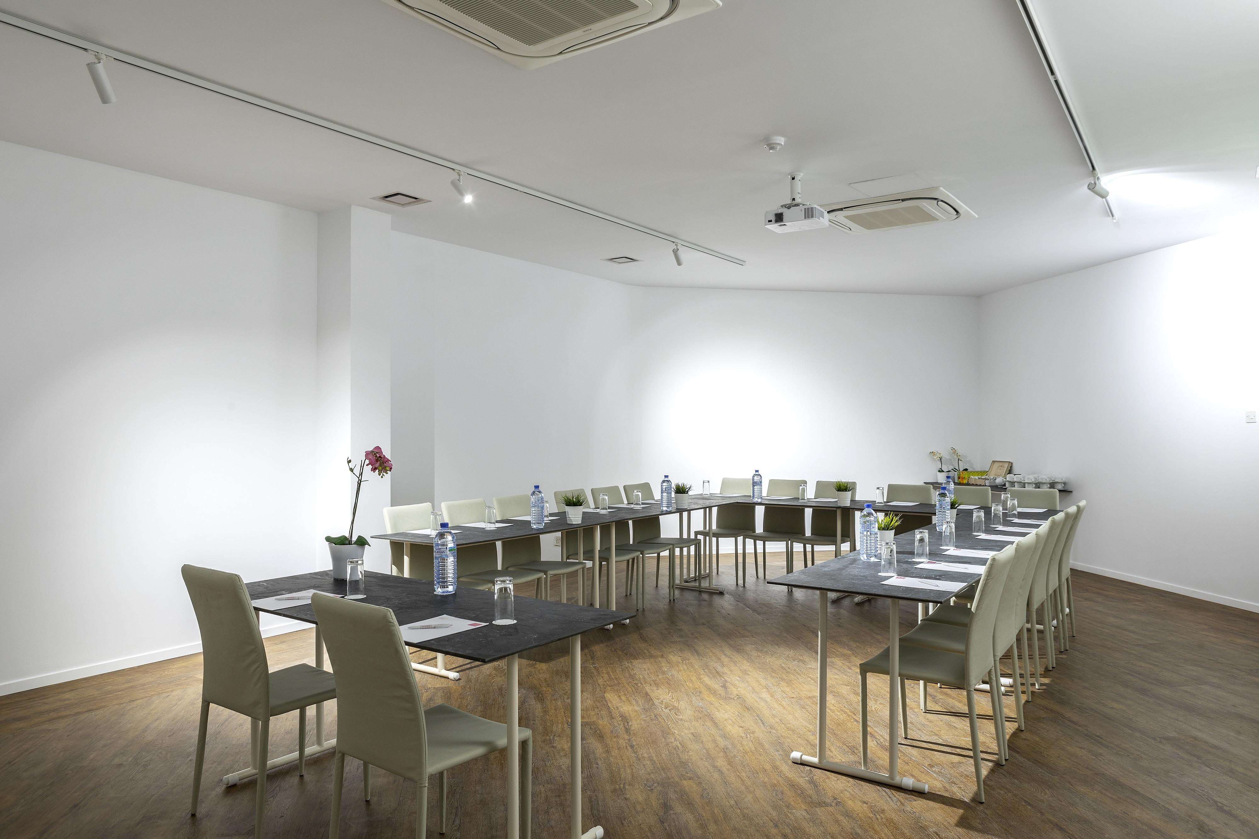 Leonardo Plaza Cypria Maris Beach Hotel & Spa (Adults Only) Geroskipou Exterior photo