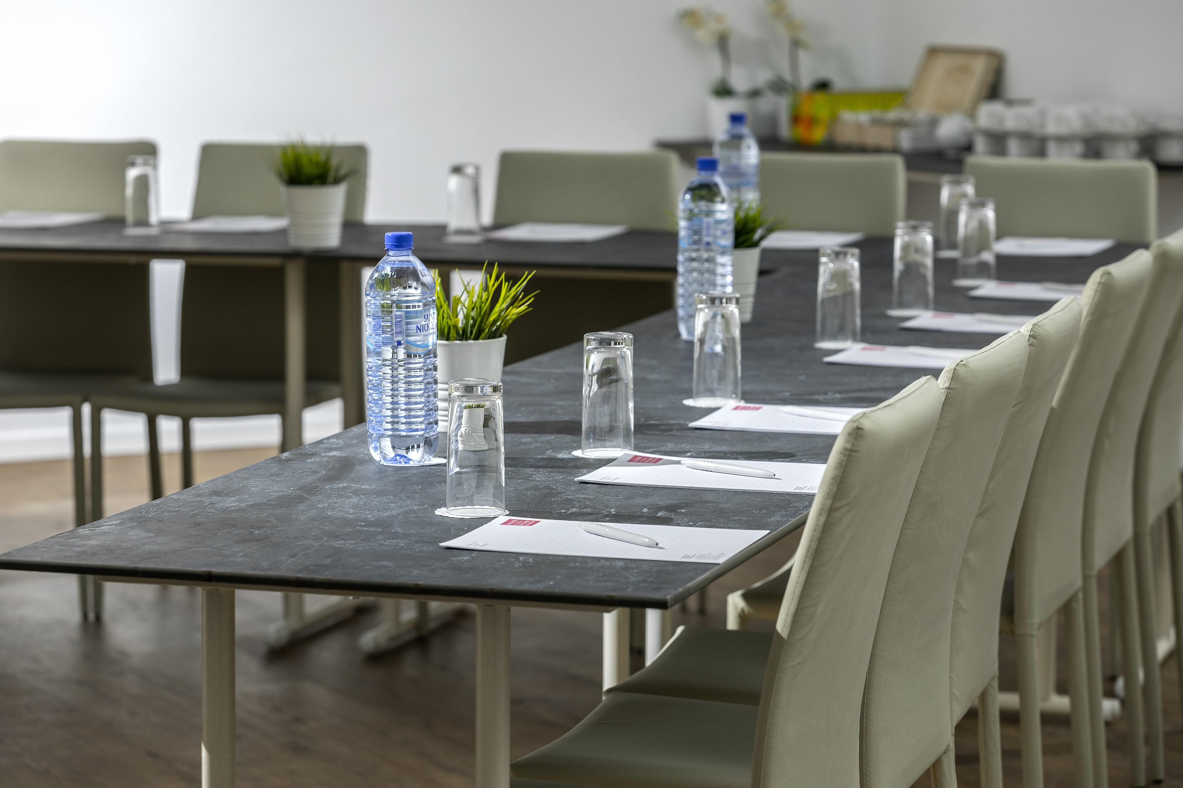 Leonardo Plaza Cypria Maris Beach Hotel & Spa (Adults Only) Geroskipou Exterior photo