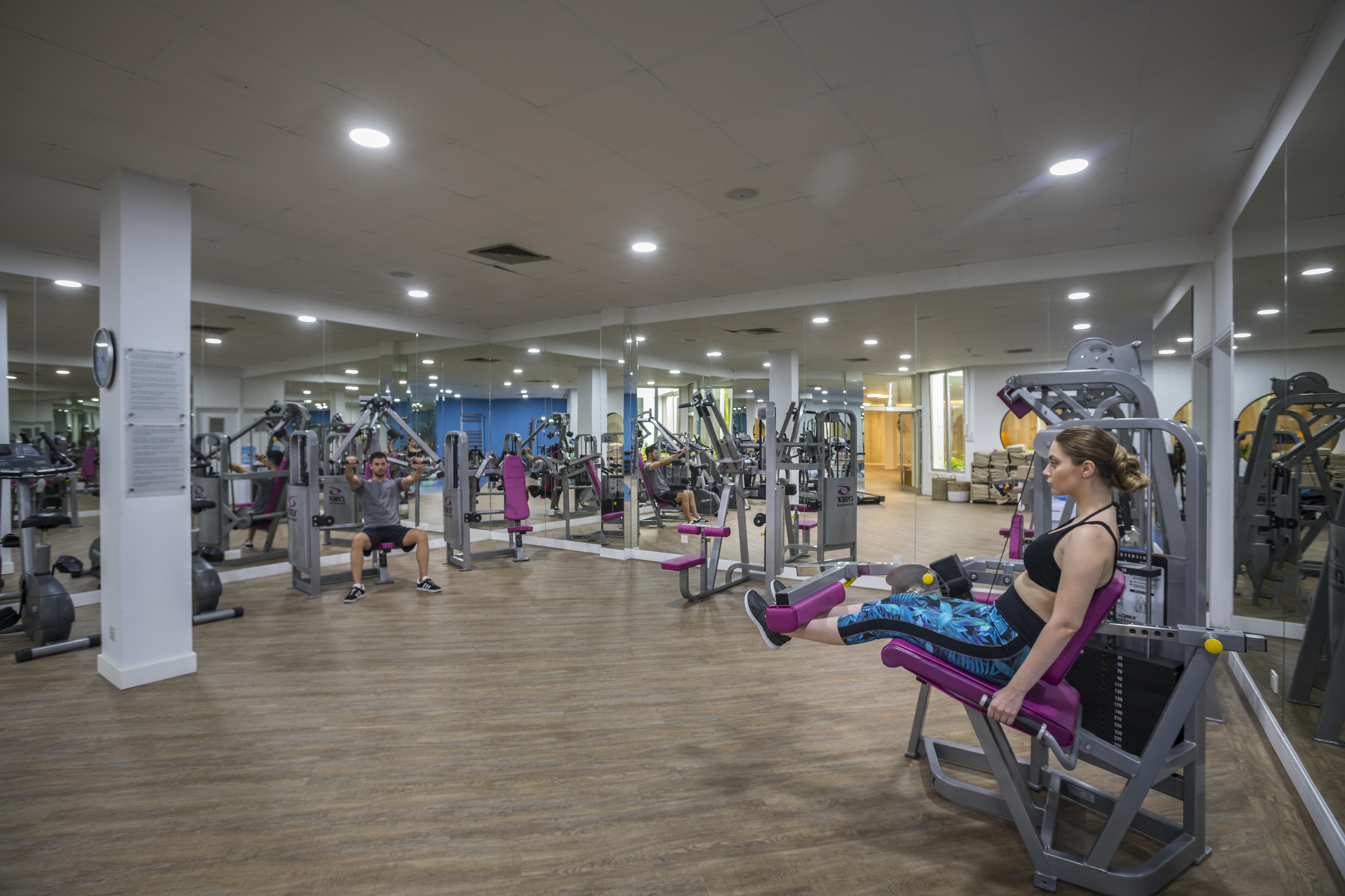 Leonardo Plaza Cypria Maris Beach Hotel & Spa (Adults Only) Geroskipou Exterior photo