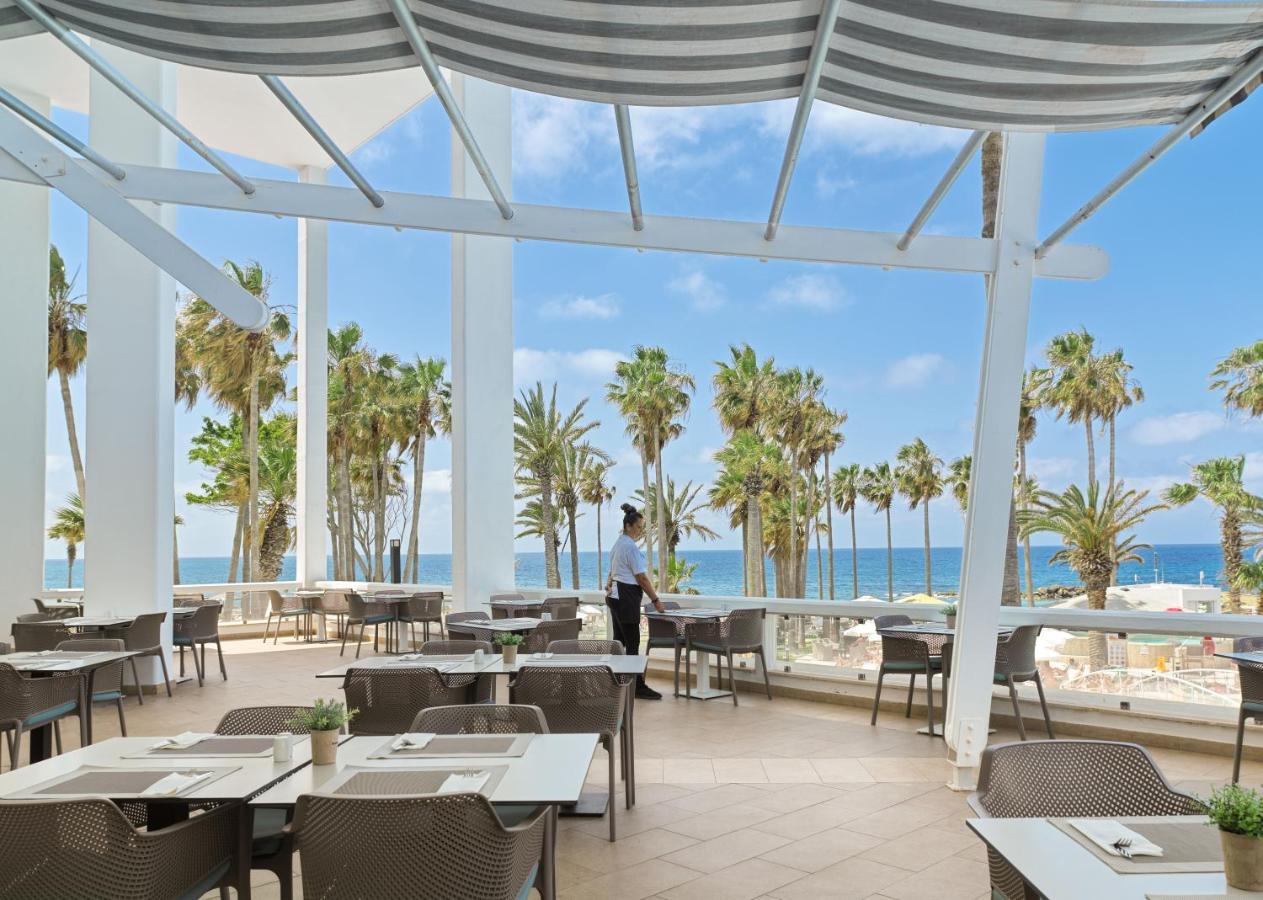 Leonardo Plaza Cypria Maris Beach Hotel & Spa (Adults Only) Geroskipou Exterior photo
