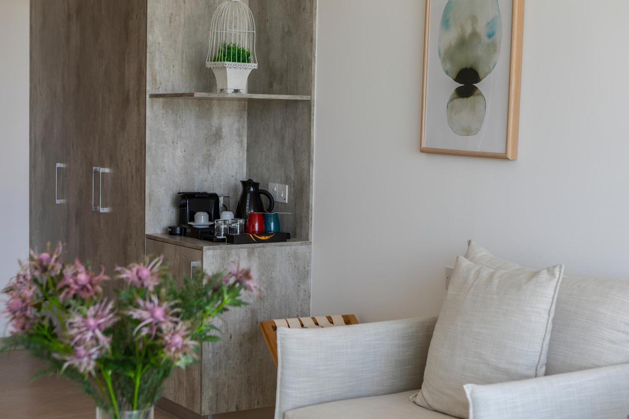 Leonardo Plaza Cypria Maris Beach Hotel & Spa (Adults Only) Geroskipou Room photo